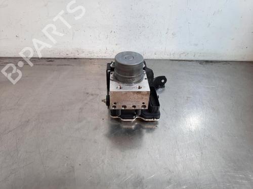 Used ABS pump ABS pump 37511702 37511702