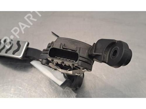 Pedal HYUNDAI i20 III (BC3, BI3) 1.6 T-GDi N | BP33058028I4 - Image 2