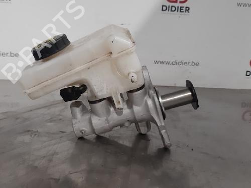 Brake master cylinder VW GOLF VII (5G1, BQ1, BE1, BE2) 1.0 TSI | BP10874625M77 