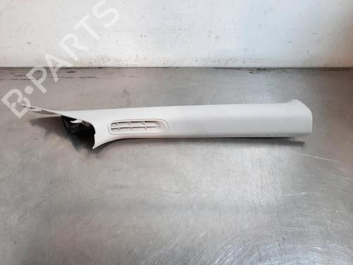 Annen Annen FORD USA EXPLORER (CX740) EV (170 hp) 37275594 37275594