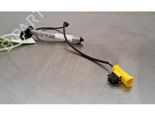 Elektronisk modul MERCEDES-BENZ C-CLASS (W206) C 220 d (206.016, 206.004) | BP25856504M83 
