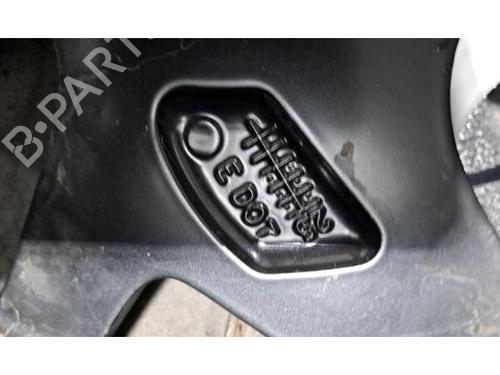 Fælk FORD TRANSIT CUSTOM V710 Van (NRN) 2.5 Duratec Plug-in-Hybrid | BP33316479C45 - Image 11