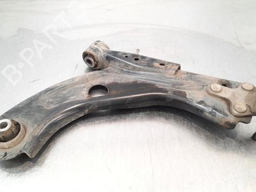 Querlenker links vorne PEUGEOT 308 SW III (FC_, FJ_, FR_, F4_, FN_) PureTech 110 (FRHNPL) | BP10899610M12 