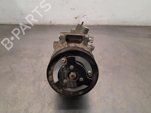 Used AC compressor VW BEETLE Convertible (5C7, 5C8) 1.2 TSI 16V (105 hp) 23632249