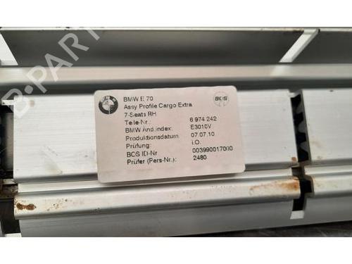 Other BMW X5 (E70) xDrive 30 d | BP24965626O1