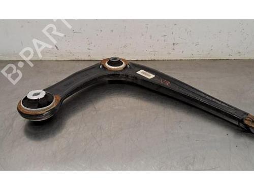 Used Right front suspension arm FIAT SCUDO Van 2.0 Multijet 145 (506) (144 hp) 31241606