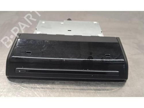 Used Electronic module Electronic module MAZDA 6 Saloon (GJ, GL) 2.0 (GJEFP) (165 hp) 33031236 33031236