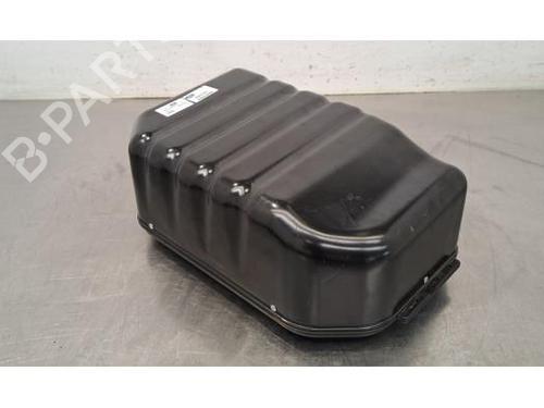 Used Electronic module LAND ROVER RANGE ROVER VELAR (L560) 3.0 D300 SDV6 4x4 (300 hp) 28092292