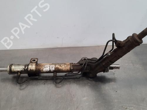 Used Steering rack OPEL VIVARO A Van (X83) 2.0 CDTI (F7) (114 hp) 17114269