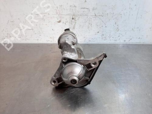 Starter RENAULT CLIO V (B7_) 1.0 SCe 65 (B7MG) | BP23604847M8 