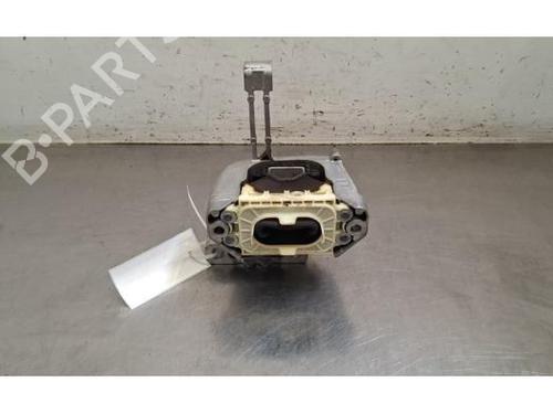 Used Engine mount Engine mount 38192690 38192690