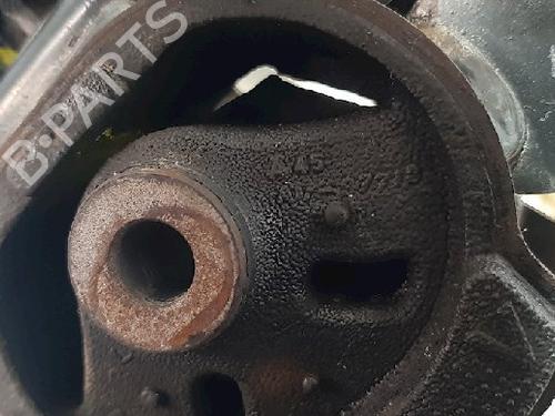 Engine mount TOYOTA AURIS (_E15_) 1.8 (ZRE152_, ZRE152) | BP10872475M89 