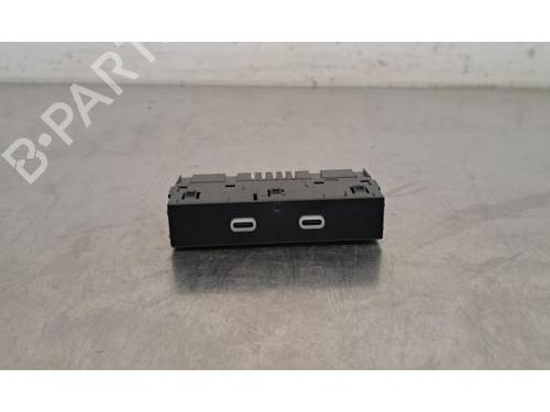 electronic-module-skoda-enyaq-iv-suv-5az-2020-34199906 main image