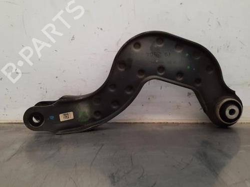 Used Left rear suspension arm MERCEDES-BENZ CLA (C118) CLA 200 d (118.312) (150 hp) 23592226