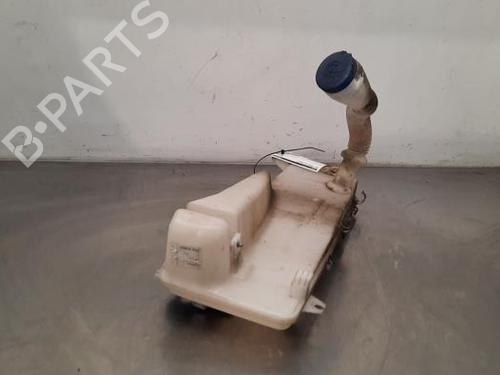 Used Windscreen washer tank OPEL VIVARO C Van (K0) 2.0 (150 hp) 23623325