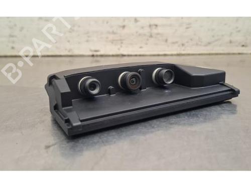 Camera BMW 3 (G20, G80, G28) M3 Competition xDrive | BP40065832E14 - Image 4