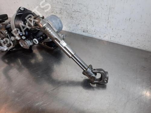 Steering column VW POLO VI (AW1, BZ1, AE1) 1.0 TSI | BP27975382M21 
