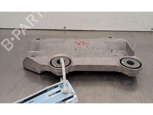 Used Engine mount Engine mount PEUGEOT 5008 III (KA_, KB_, KC_) e-230 Long Range (KCZKZX) (231 hp) 32431375 32431375