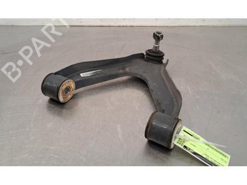 Used Right front suspension arm IVECO DAILY VI Van NaturalPower 35S14, 35C, 38S, 40C, 50C, 60C, 65C, 70C (136 hp) 29045376