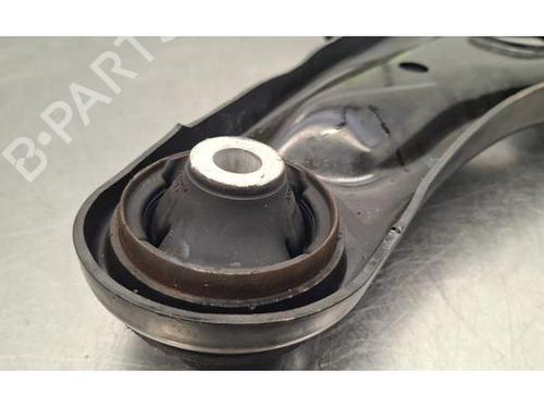 Left front suspension arm TOYOTA YARIS (_P21_, _PA1_, _PH1_) 1.5 Hybrid (MXPH10, MXPH11) | BP31324111M12 