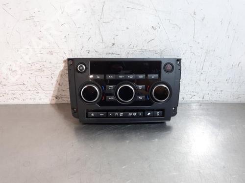 Used Climate control LAND ROVER DISCOVERY SPORT (L550) 2.0 D 4x4 (150 hp) 30582622