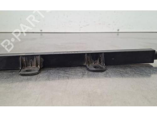 modulo-eletronico-vw-id3-e11-e12-2019-34048411 main image