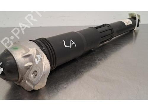 Left rear shock absorber AUDI Q4 E-TRON SUV (F4B) 45 | BP29515427M18 