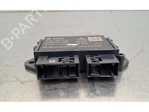 Used Electronic module Electronic module 36872994 36872994