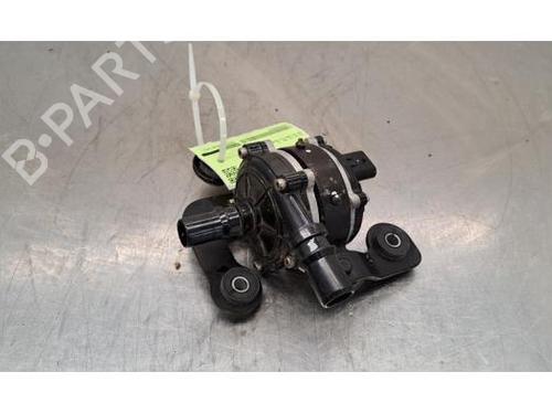 Auxiliary water pump KIA SPORTAGE V (NQ5) 1.6 T-GDi Plug-in Hybrid AWD | BP26875609M111 
