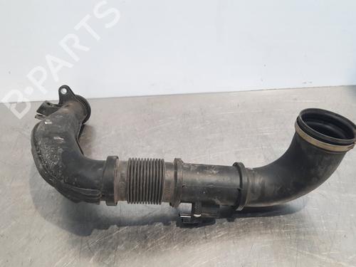 Pipe CITROËN JUMPER II Van 2.2 HDi 110 | BP15025248M125 