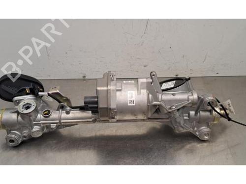 Steering rack RENAULT MEGANE E-TECH SUV EV60 (BNJ1) | BP40070662M22 - Image 10
