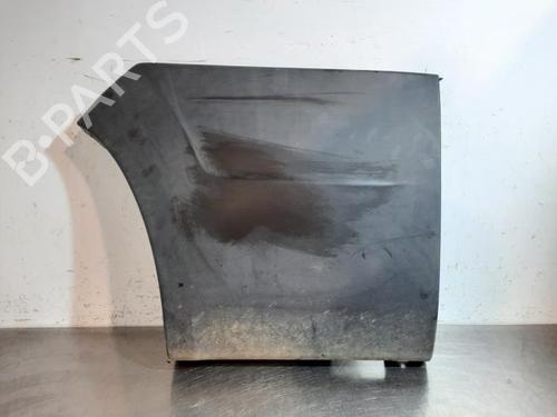 andre-citroen-jumper-ii-van-2006-23622524 main image