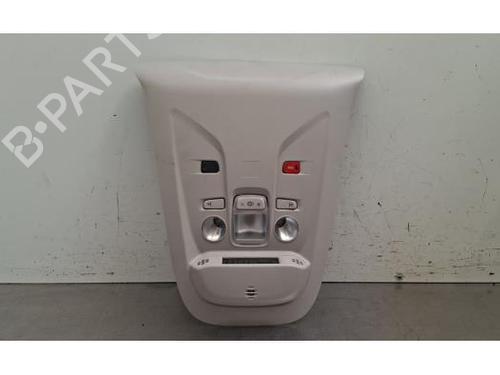 Used Interior roof light Interior roof light 39495410 39495410