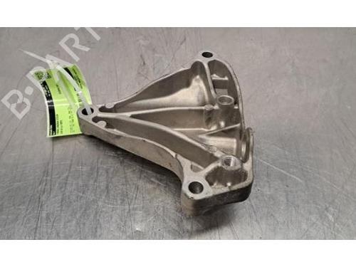 Gearbox mount AUDI A3 Limousine (8YS, 8YM) 30 TDI | BP29703651M88 