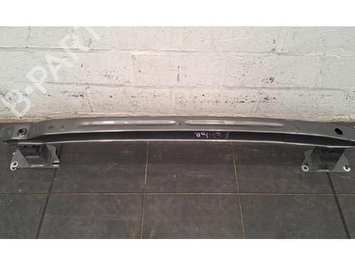 Rear bumper reinforcement PEUGEOT 2008 I (CU_) 1.2 VTi | BP28966528C73 
