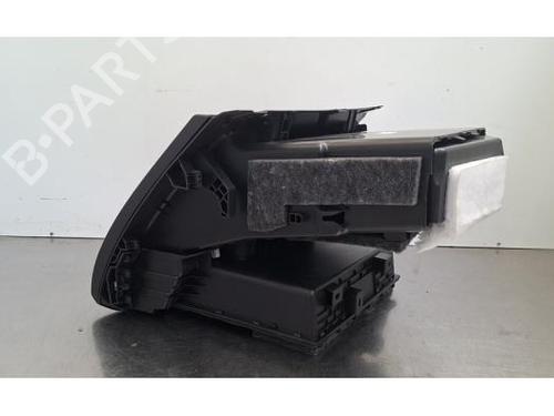 Glove box CITROËN C4 III (BA_, BB_, BC_) ë-C4 (BCZKXC, BZCKSC) | BP36005190C95  - Image 5