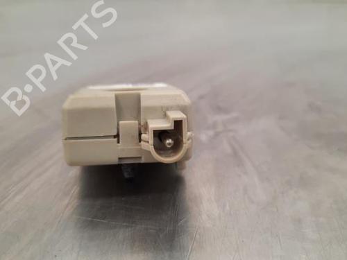 Electronic module BMW X1 (F48) sDrive 16 d | BP23610968M83 