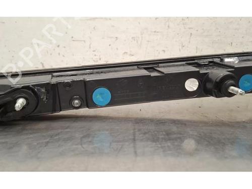 Left taillight RENAULT MEGANE E-TECH SUV EV60 (BNJ1) | BP40070619C34 - Image 4