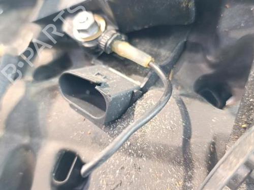 Motor LAMBORGHINI URUS 4.0 All-wheel Drive | BP39153281M1 - Image 11