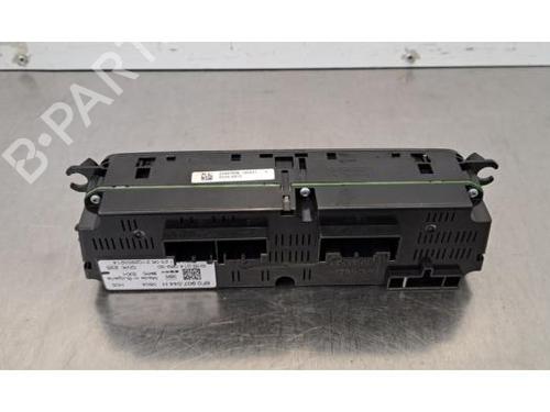 Climate control SEAT IBIZA V (KJ1, KJG) 1.0 TSI | BP34048490I5  - Image 6