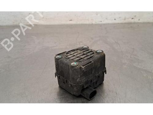 Module électronique VOLVO XC40 (536) Recharge (238 hp) 24831909