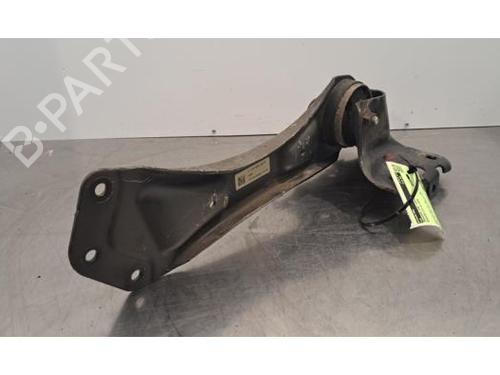 venstre-bagtil-brearm-mercedes-benz-cla-c118-2019-31076466 main image