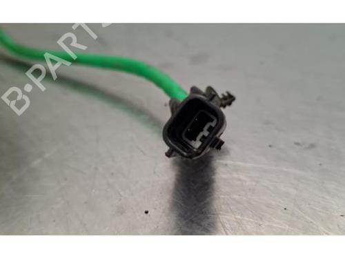 Catalyst NISSAN NV250 Van (X61) dCi 95 | BP39571659M10 - Image 4