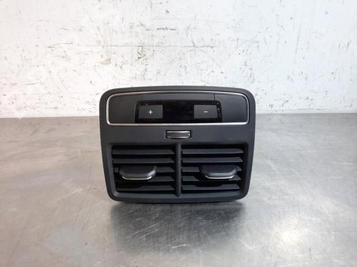Luftventil AUDI A4 B9 Avant (8W5, 8WD) 2.0 TDI (190 hp) 23628372