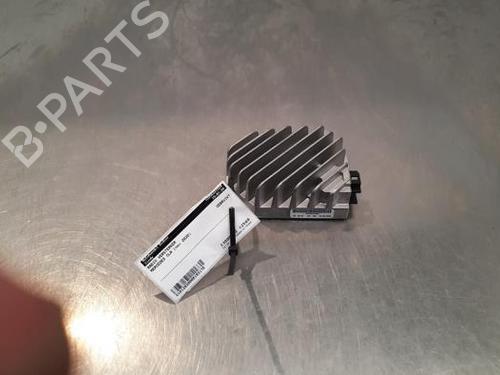 Used Electronic module Electronic module MERCEDES-BENZ CLA (C118) CLA 250 e (118.386) (218 hp) 34198347 34198347