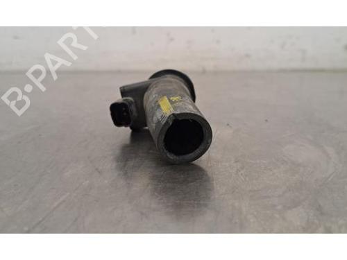 Other CITROËN C3 III (SX) 1.5 BlueHDi 100 (SXYHYP, SXYHTU) | BP30053894O1 