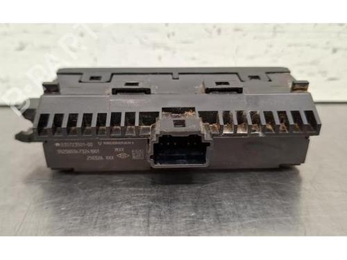 Headlight switch RENAULT TRAFIC III Van (FG_) 1.6 dCi 125 (FGMH) | BP39754613I24 - Image 2