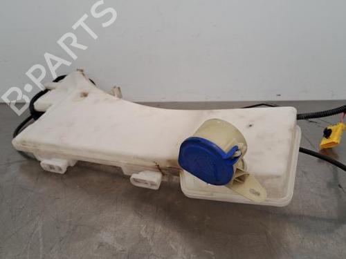 Windscreen washer tank PEUGEOT 3008 II SUV (MC_, MR_, MJ_, M4_) 1.6 PureTech 180 (M45GFR, M45GFU) 9826400780