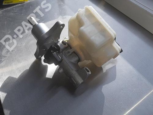 Master brake VW CADDY IV Box Body/MPV (SAA, SAH) 2.0 TDI | BP10871812M77  - Image 6