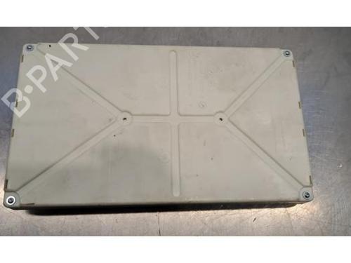 Electronic module BMW 1 (F40) 118 i | BP32276802M83